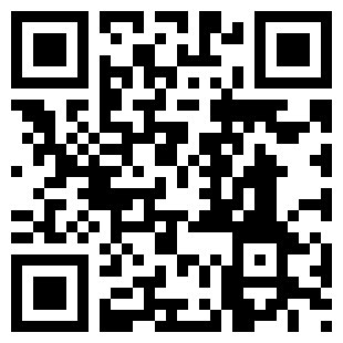 勇者大作战手游2025正版下载-勇者大作战官方下载1.0安卓版