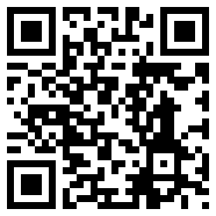 异次元主公手游2025正版下载-异次元主公官方下载1.0.0安卓版