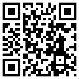 火车傲游世界手游2025正版下载-火车傲游世界官方下载1.1安卓版